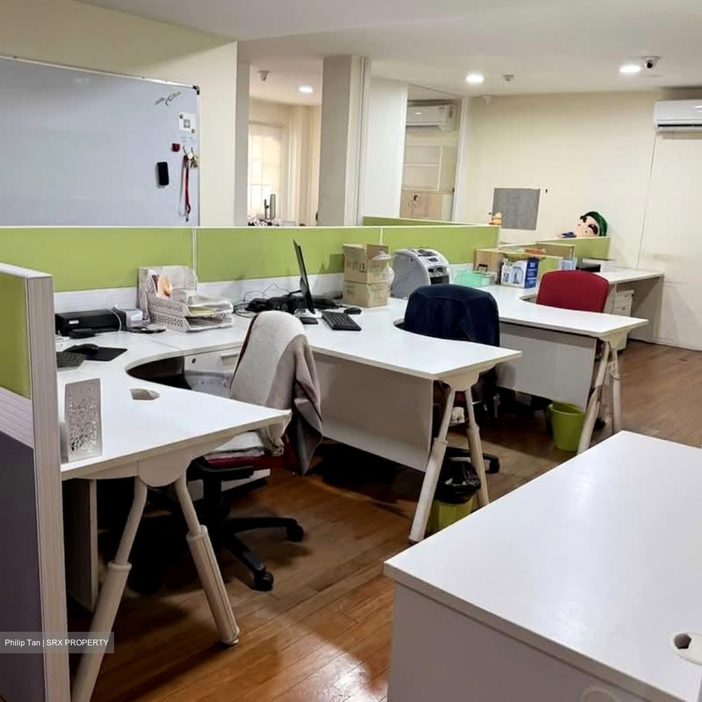 Balestier Road (D12), Shop House #596401301